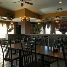 Pasti Italian Grill - Restaurant | 4601 S Muskogee Ave, Tahlequah, OK ...