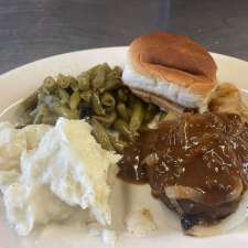 B.J’s Deli | 23262 S Levisa Rd, Mouthcard, KY 41548, USA