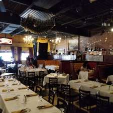 Cesaria - Restaurant | 266 Bowdoin St, Boston, MA 02122, USA