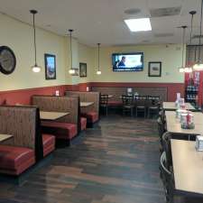 Fortunato Brothers Pizza | 3101 Emmorton Rd, Abingdon, MD 21009, USA