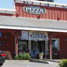 Palo Mesa Pizza - Meal delivery | 2790 S Halcyon Rd, Arroyo Grande, CA ...