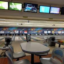 Bowlero Murrieta | 40440 California Oaks Rd, Murrieta, CA 92562, USA