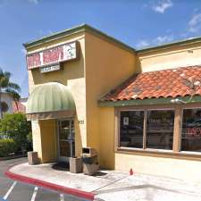 Super Sergio's - Restaurant | 1631 Sweetwater Rd, National City, CA ...