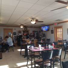 Old Town Cafe - Restaurant | 222 North Ave, Abington, MA 02351, USA