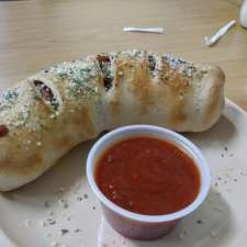 Stromboli's New York Pizzeria | 13518 Summerport Village Pkwy ...