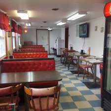 Patriots Roast Beef & Grill - Restaurant | 146 Patriots Rd, Templeton ...