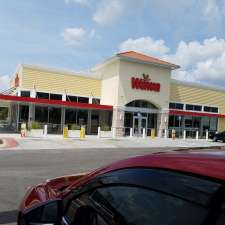 Wawa - Cafe | 14876 Narcoossee Rd, Orlando, FL 32832, USA