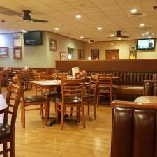 Denny's - Restaurant | 1613 Pleasanton Road Suite B-10 Suite B-10, El ...