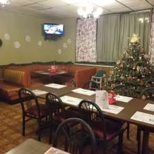 Featured image of post Simple Way to Johns Italian Restaurant Pa