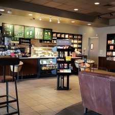 Starbucks - Cafe | 13660 Walsingham Rd, Largo, FL 33774, USA