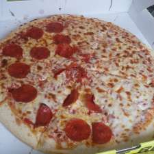 Hungry Howie's Pizza - Meal Delivery | 7223 FL-52, Hudson, FL 34667, USA