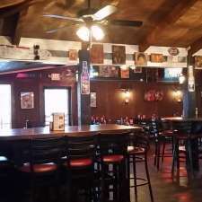 Ll Creek Bar And Grill - Restaurant | 421 Memorial Dr, Waycross, GA ...