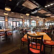 Local Table - Restaurant | 22756 Westheimer Pkwy ste 100, Katy, TX ...