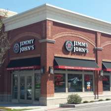 Jimmy John's - Meal delivery | 4018 Morse Crossing, Columbus, OH 43219, USA