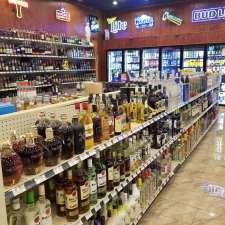 Liquor Locker - Meal takeaway | 1578 E Whitmore Ave J&K, 1578 E ...