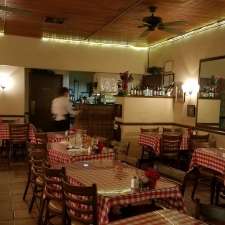 Mama Cella's - Restaurant | 16707 Bernardo Center Dr, San Diego, CA ...