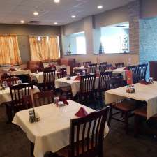 India Palace Grill | 1905 County Rd 42 W, Burnsville, MN 55306, USA