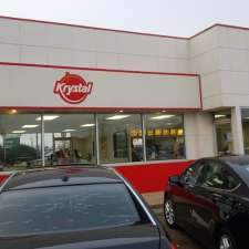 Krystal | 2325 Lakeland Dr, Flowood, MS 39232, USA