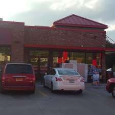 Sheetz #297 | 464 Wilkes Barre Township Blvd, Wilkes-Barre, PA 18702, USA