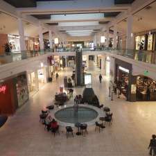 Westfield Fashion Square