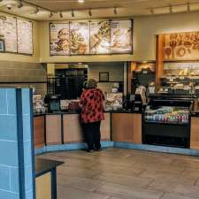 Panera Bread - Bakery | 26535 Maple Valley Black Diamond Rd SE, Maple ...