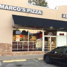 Marco's Pizza | 11601 N Rodney Parham Rd, Little Rock, AR 72212, USA