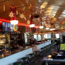 Highland Park Diner - Restaurant | 960 S Clinton Ave, Rochester, NY ...