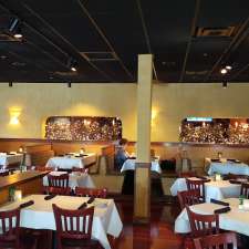 Bonefish Grill - Restaurant 