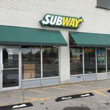 Restaurant SUBWAY | 555 Boulevard Sir-Wilfrid-Laurier, Beloeil, QC J3G ...