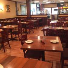 Taste of Tuscany - Clifton NJ - Meal takeaway | 1051 Bloomfield Ave ...