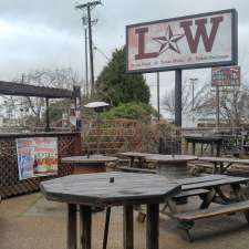 Love War In Texas Restaurant 601 E Plano Pkwy Plano Tx Usa