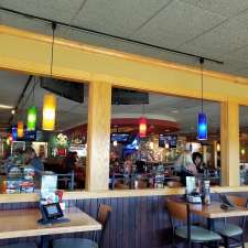 Applebee's Grill + Bar - Restaurant | 8380 E Point Douglas Rd S ...