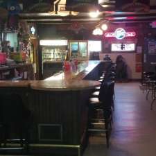 The Mann Cave Bar And Grill | 37051 MN-27, Hillman, MN 56338, USA