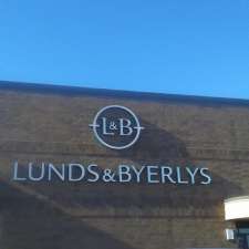 Big Bowl - Meal Takeaway | Lunds & Byerly's, 1601, County Rd C West ...