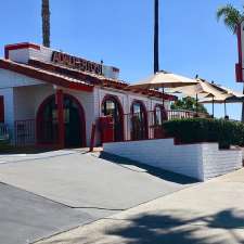 Adalberto's Mexican Food - Restaurant | 2498 Market St, San Diego, CA ...