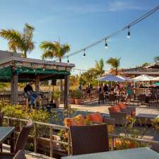 Jimmy B's Beach Bar | 6200 Gulf Blvd, St Pete Beach, FL 33706, USA