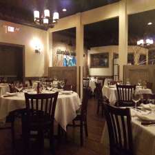 Allendale Steakhouse - Restaurant | 95 W Allendale Ave, Allendale, NJ ...