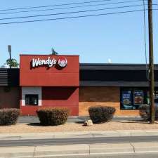 Wendy's - Restaurant | 9601 Montgomery Blvd NE, Albuquerque, NM 87111, USA