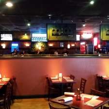 Brass Rail Restaurant & Bar | 840 Belvidere Rd, Phillipsburg, NJ 08865, USA