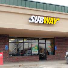 Subway - Meal takeaway | 1800 E 23rd St Suite 1800-I, Lawrence, KS ...