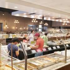 Lovers Lane Sushi and Seafood Buffet | 6514 S Lovers Lane Rd, Franklin ...