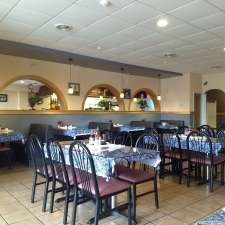 Le's Pho - Restaurant | W63N146 Washington Ave, Cedarburg, WI 53012, USA