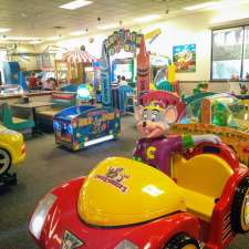 Chuck E. Cheese's | 26562 Towne Centre Dr, Foothill Ranch, CA 92610, USA