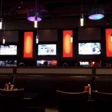 Bar 7 & Grill - Night club | 24528 W. 12 Mile Rd., Southfield, MI 48034 ...