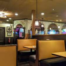 Grecian Gardens Pizza Restaurant 1612 U S 9 Clifton Park Ny