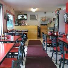 Don Kamaron Restaurant | 16246 SE Stark St, Portland, OR 97233, USA