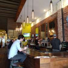 The Benson Brewery - Restaurant | 6059 Maple St, Omaha, NE 68104, USA