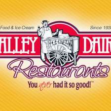 Valley Dairy Restaurant 