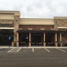 Firebirds Wood Fired Grill | 2665 Old Milton Pkwy, Alpharetta, GA 30009 ...