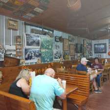 Simply Good BBQ 12496 US 90 W Defuniak Springs FL 32433 USA   C4c4e42ffa5f529be51bbcbf1082437c  United States Florida Walton County Defuniak Springs Simply Good Bbq 850 892 4494htm 